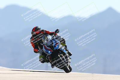 media/Jan-18-2024-Racers Edge (Thu) [[008952c709]]/B Group/Session 3 (Turn 9)/